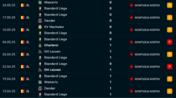 04d05be5-10d5-4787-81d6-04f8dad72ec1