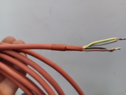 a1facd60-a27f-4220-8715-0ab3eccb1f6c