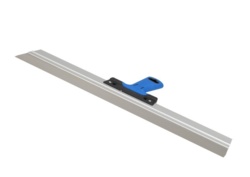 62d1fe1e-c51c-47e4-9a4e-8985e3e06740