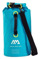 7c52d605-14f4-423b-9709-741e143c9189