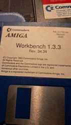 51432ce6-26d8-4017-a605-303895b1d635