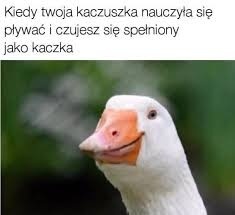 d4bb70b5-216a-43c1-a485-98695746ab86