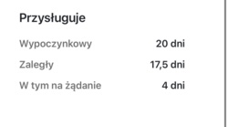 64398b25-6483-4ab1-99f5-b93c12211858