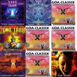 23a9260a-7f7b-42c6-92fe-4ad805c44a83