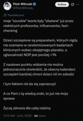 edb4ced8-c276-4c90-a2ce-b9f0e98d483b