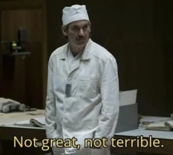 1591a1ce-f559-457a-96ca-9dbfe4606267