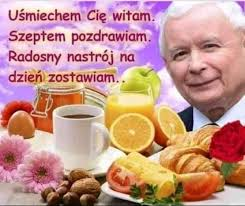 3403e917-8d95-43ae-8812-7e5e9d39690c