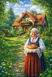 4d0c88e0-70b7-442c-acfc-3d25ea1eaa2d