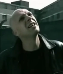 319edad4-677d-48c7-bcca-29ad7c6504e7