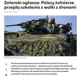 9132a581-c2fa-4ea8-aba3-98d1b1f55913