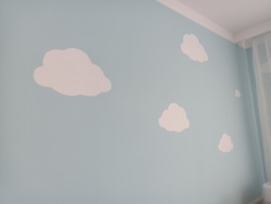 2367923d-1782-43f5-91b3-450f61f0ca10