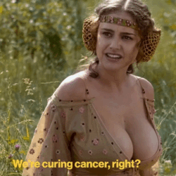 f1a098c4-a3d5-4fca-b7c4-51b571f9c25d