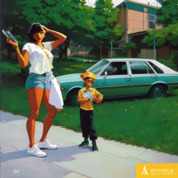 845f92f1-aaa2-40b8-a7b3-50c5d839ac76