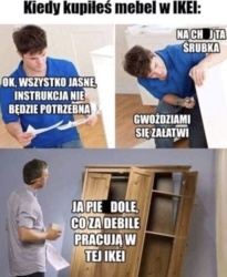 441fef01-b563-43e0-8aac-f8e1bd4eef0f