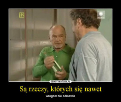 75178cd9-d6e3-49c6-8e1d-44eff58a0f41