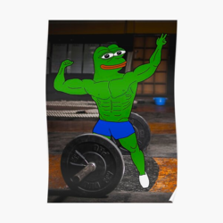 8f9f6850-077d-402c-84eb-b3076a4b844c