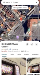 6d1559e0-5975-4740-8605-dec4f84d1665