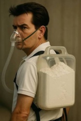 d092d334-2ad1-4041-b2bc-09c3bd0da8e8