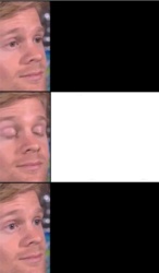 09f191b8-6f34-42a5-9b23-a3c537adef2f