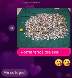 24a1a63a-7499-4359-b73d-9dde8441d801