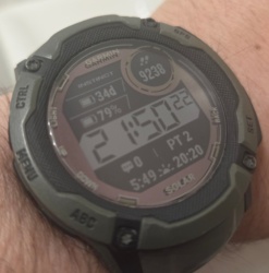 6159413f-799d-4a29-9580-42ad28accaaf