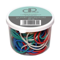 c848ef76-f190-4ae4-9006-ba8983c510c2