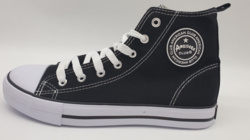 cd4774b7-2087-471b-801f-a87c5045ce36