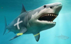 4fa99d0b-97df-43eb-bd5c-09e476c3958a