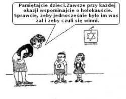 e5d51fee-4e1d-465b-896f-f76399793d76