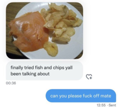 9a7107e8-976b-49e4-8546-0a23b3b6cc6e