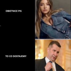 c15dc43f-3e39-4797-bffa-d22a042f4a5d