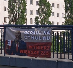 6e4f8416-208f-484f-95ff-b261cc869eff