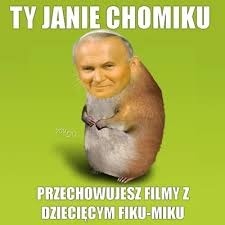 92877130-3639-41fb-b61c-d20d45531a9f