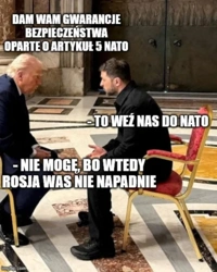 82caca6c-413b-43e4-b0b9-fc5f64856d0c