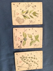 40c6f986-1faf-4511-ac7b-e3bea5ddeebb