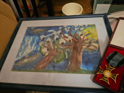 7a87fe9e-908c-422b-ba9c-243b5582a07e