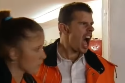 323f5d78-f81b-480d-b658-e76f39dde283