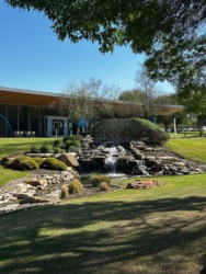 cc9f8152-7ac1-4701-8b9d-786c8a6ca0cd