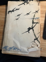 f0414e0e-1469-428e-9488-9aac68de1e23