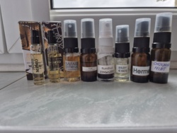 e9219f37-28ee-4914-924c-067a6ce22151