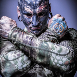 790d5f65-bd1a-461f-8191-94c2b6d09bdf