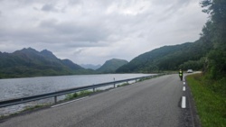 5f3346fe-736c-4342-8237-4d04a37ddaf0