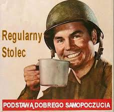 daecab5c-d467-464b-8074-0e4dd9a3d7aa