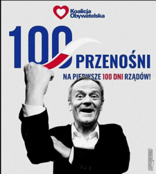 6ae412ee-b572-49f7-b882-7d9cfd3ca309