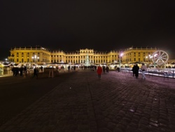 46c9ab49-2ff2-4694-9c4f-1c6850c7ded3