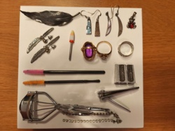 a719e444-82f8-49b7-8408-2ff272265a08