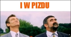 e3f130f8-8d74-442f-9c1f-49455851dc40