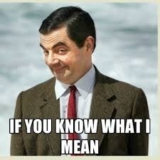 38a09cdd-3c4c-45ec-acfa-debe2b1682a8