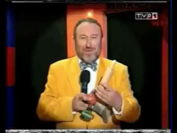 2bd273b4-686e-475b-aae9-f097086db338