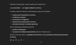 fc7e9e6c-f93b-4a86-95b4-13ff9f5106f3